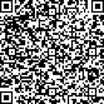 二维码-教师问卷调查